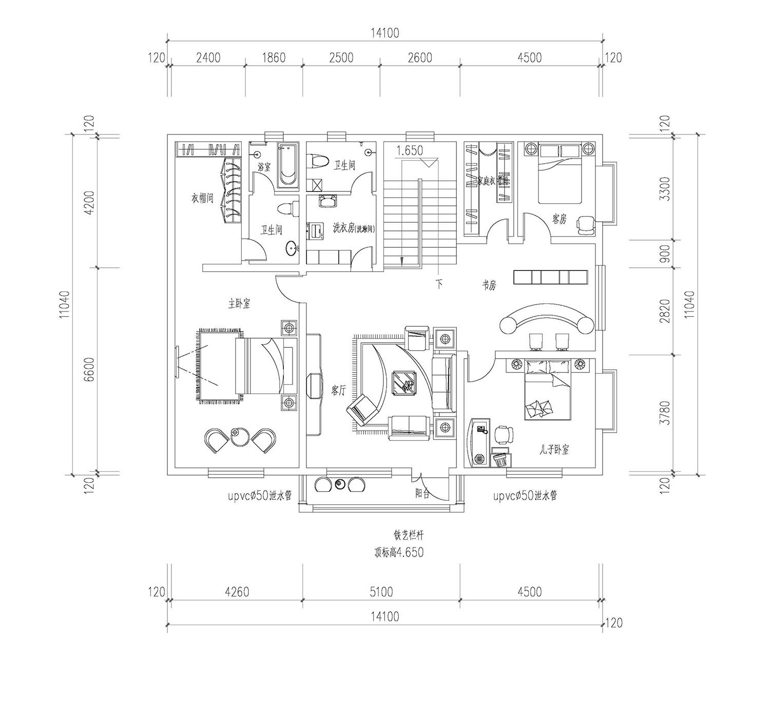 5cedd9ac17a22.jpg