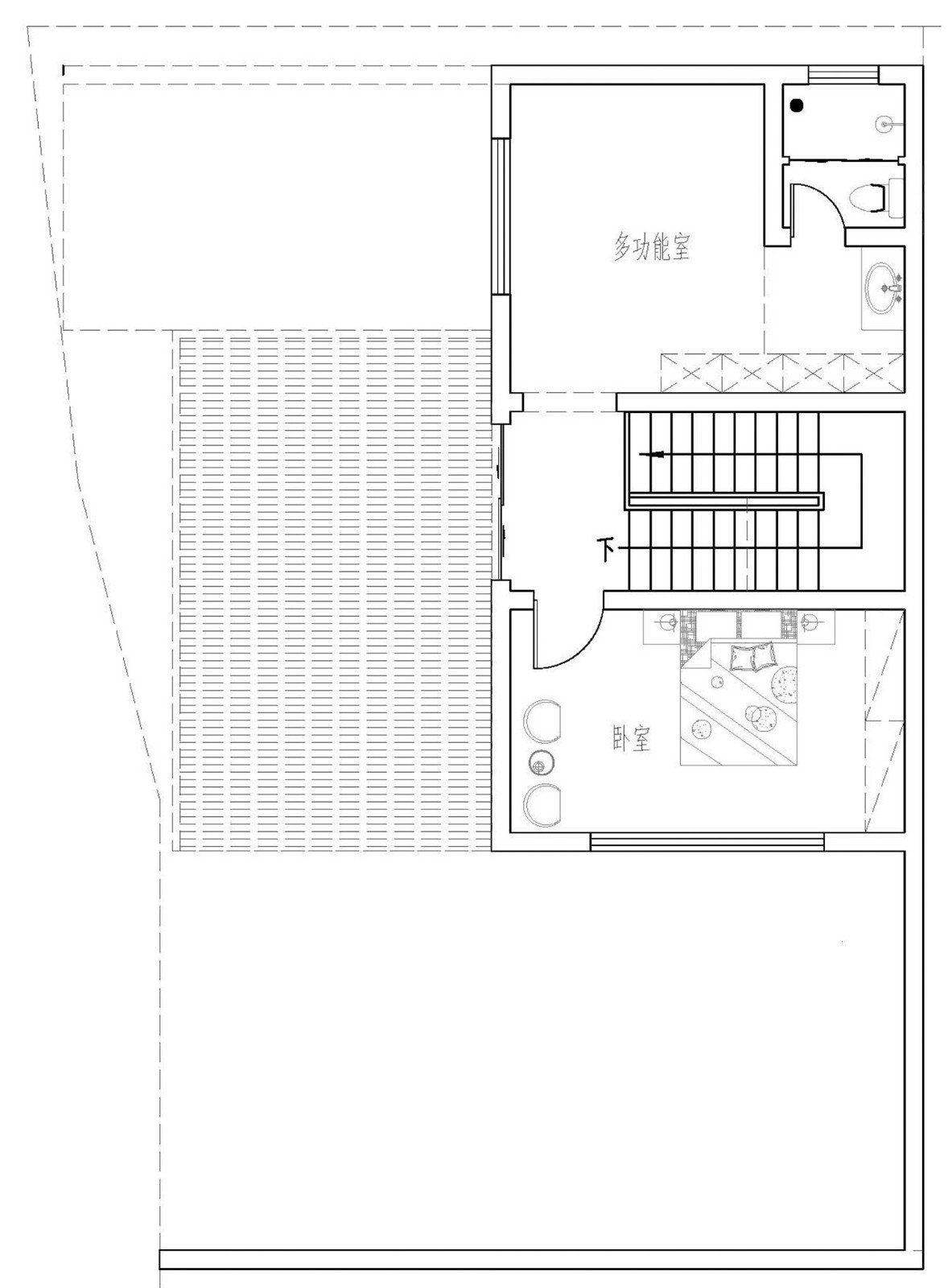 5cef9f249eace.jpg