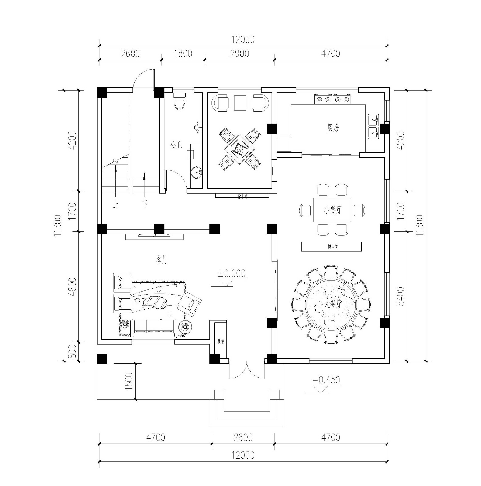 5cef8102dc762.jpg