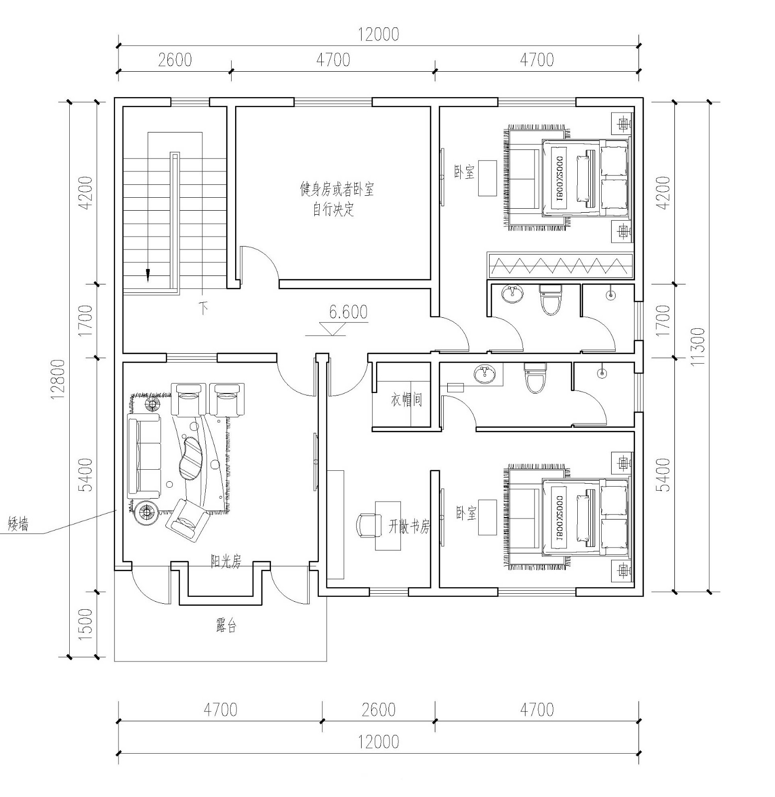 5cef8105bbd3a.jpg