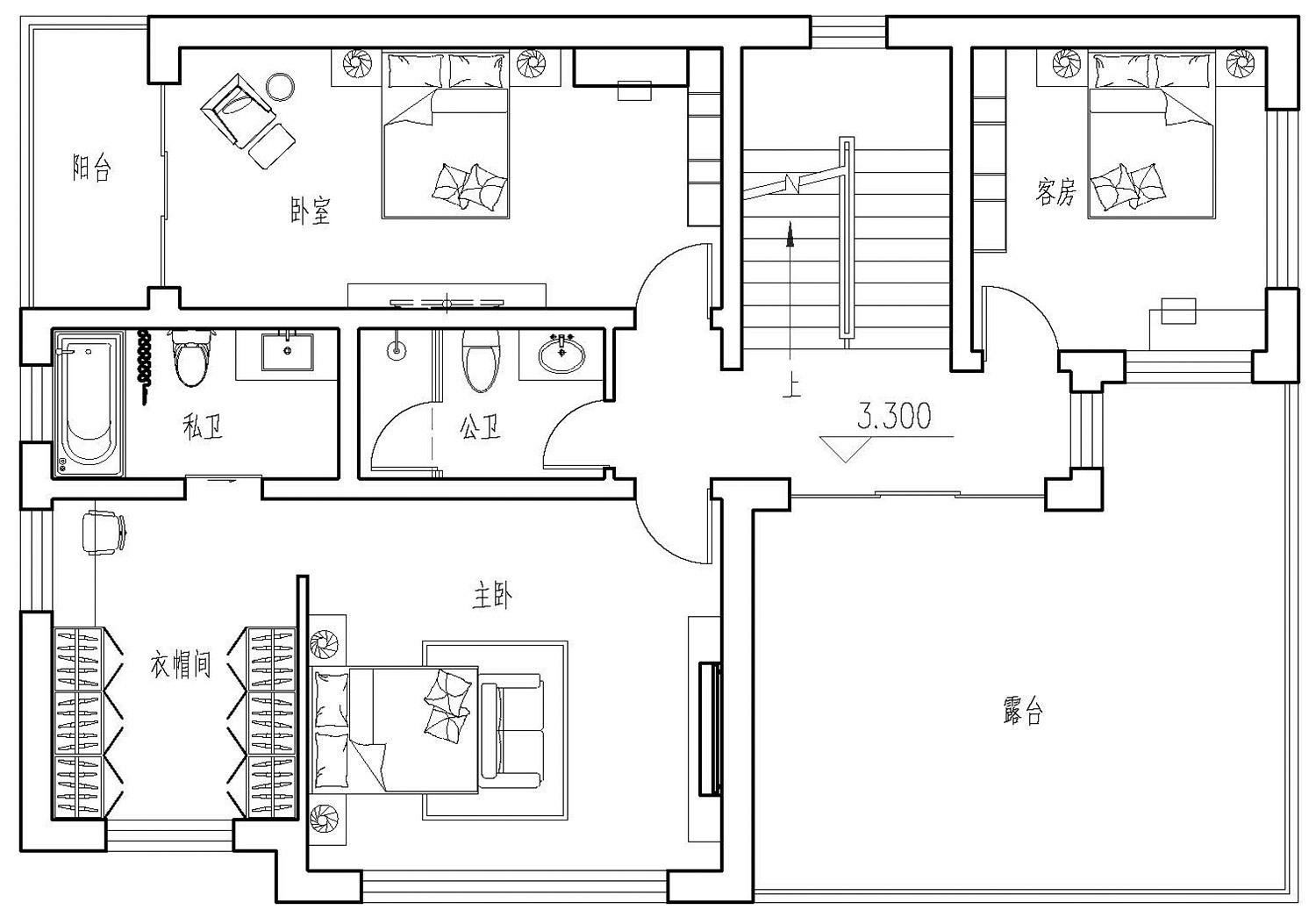 5cf60afd40f5a.jpg